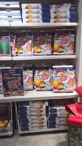 Boutique haribo  @HARIBO #haribo #bonbon#tagada #dragibus #pourtoi 