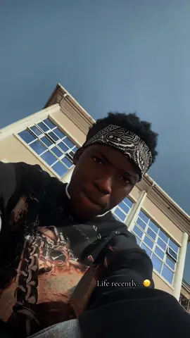 #fyp #CapCut @🎖️Ş🅾️ÇĦ❕ÇĚŁẽ🅱️🏀 @ASK OF MATERIAL🦅 @☠️_𝕔𝕙𝕚𝕓𝕪𝕜𝕖_☠️ 