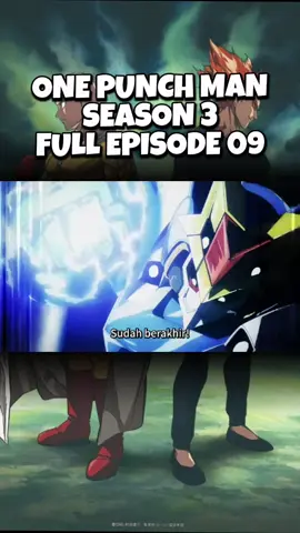 Battle epic Chill Emperor VS Phoenix Man #onepunchman #saitama #fubuki #genos #chill 