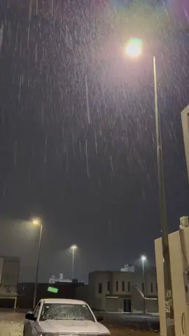 امطار المدينه المنوره اليوم7/11/2025