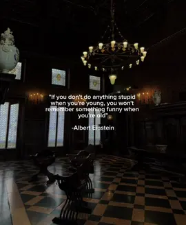 #classicliterature #life #philosophy #poetry #realatable 