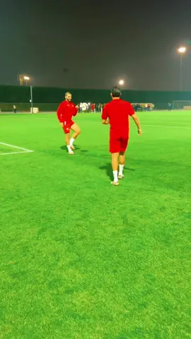 #dimamaghrib #المنتخب_المغربي 