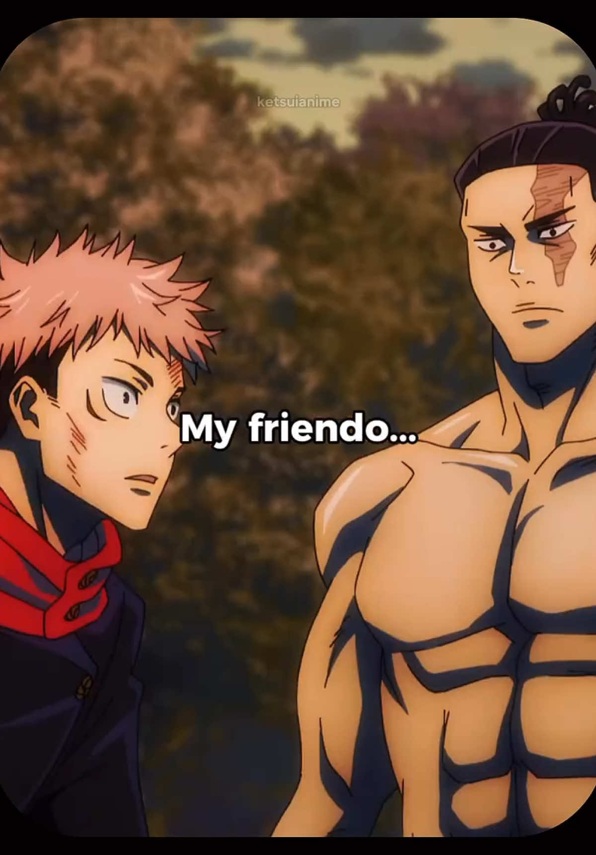 #Motivation #Aura #Ego #Power #Mindset               