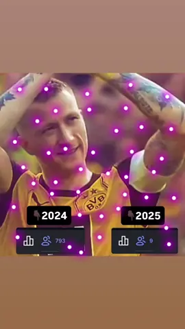 اخخ💔💔#انستا #ستوريات #2025 #2024 #صيف 