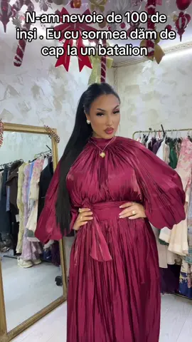 🚨🚨🚨ACUM NOUA COLECȚIE este postată pe Instagram la 🚨‼️ 📢📢FLORYDOLL . 📢📢 și pe  ‼️‼️Facebook : Tănase Florina  ✅găsiți noua colecție la story /poveste . ✅Trimit oriunde în Lume atât național cât și internațional .  ✅În București ridicările se pot face și din show-room ‼️‼️🚨