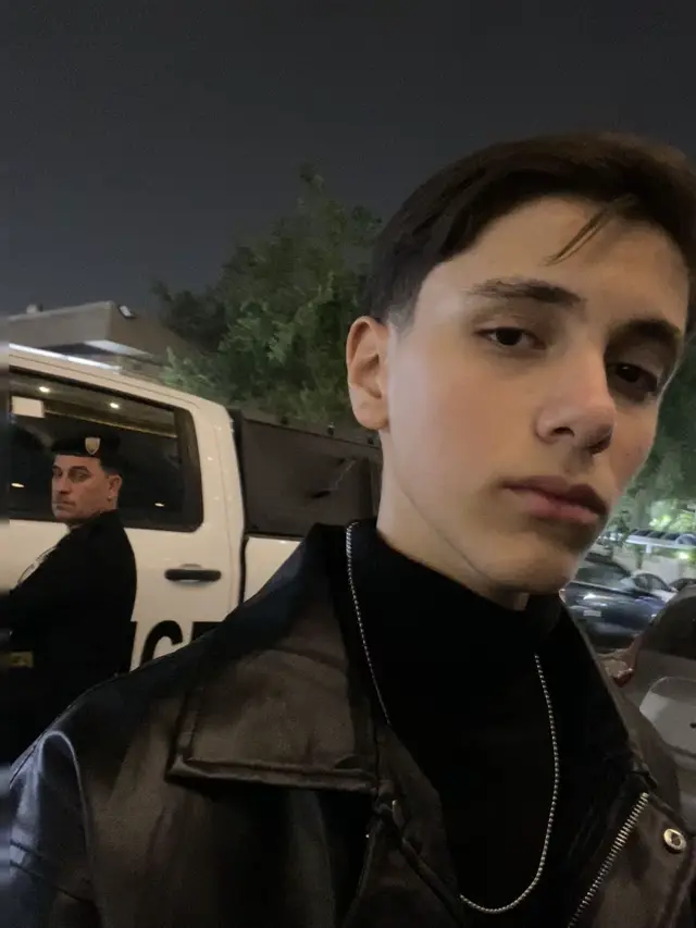 عشوائيات! #fyp 