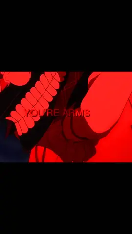 HERO by JhonMichael howell 🪐🧳 . . . #foryou #edit #hero #dandadan #fyp 