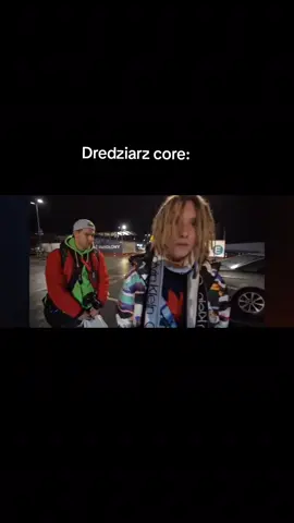 #dc #kamus #dredziarz #dc #wybijsie 