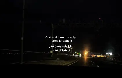 🖤.#viral #tiktok #explore #fyp #foryou 