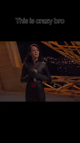 I’m not a conspiracy theorist by any means, but this is crazy. ##fyp #israel 