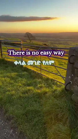 😊👐 #fypシ #virul #tiktok #onthisday #life 