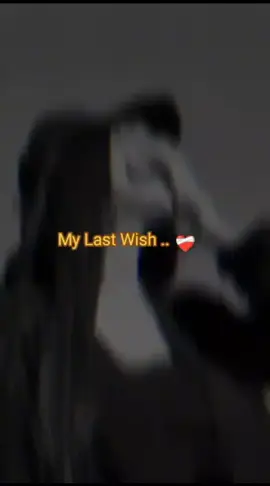 #🥀🥀🥀 #for?you?viral?video?plz?thnx? #trending?song🔥fyp📣foryou #fypシ゚viral🖤tiktok☆♡🦋myvideo #foryouviralvideotiktokforyoupage?🦤?❤️more #trendin