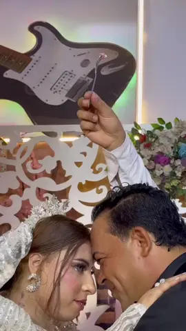 #viral #foryou #الشعب_الصيني_ماله_حل😂😂 #fyp 