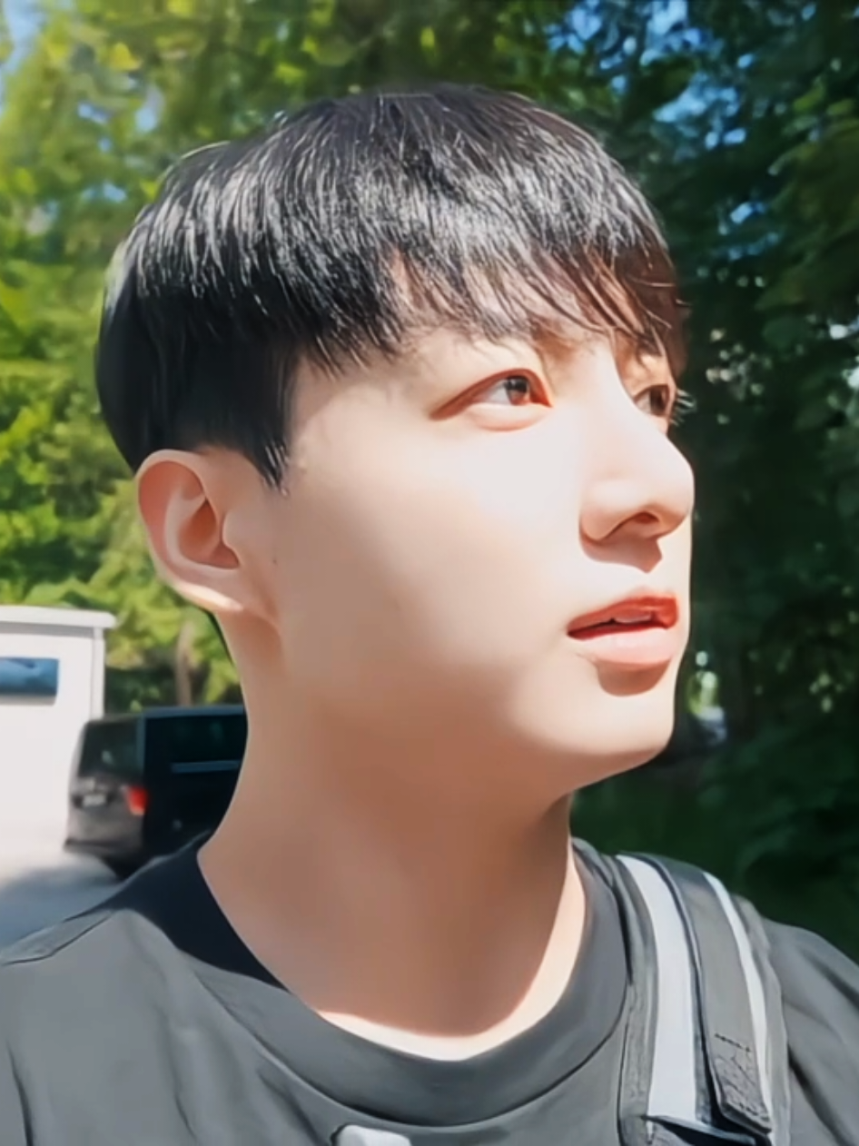 #jeonjungkook #jungkook #fyp #fypシ #btsarmy 