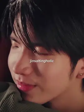 akibat ngecrushin j 14 tahun pas dapet yang salting Mulu 😭 #head2head #seakeen #4u 