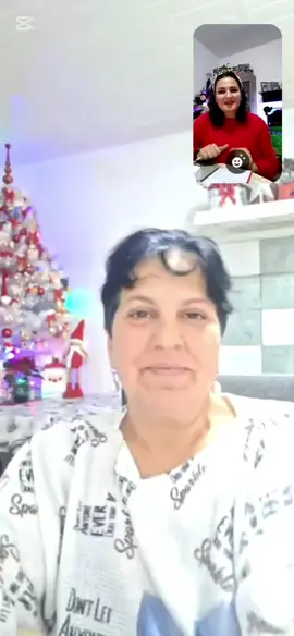 ✨ Când doi oameni decid să transforme durerea în putere… miracolele încep să apară! ✨ Astăzi o am alături de mine pe Beatrice, o femeie extraordinară, care împreună cu soțul ei a ales acum două luni să spună DA unei schimbări reale, DA unui proiect european și DA unei vieți mai bune! 💚 În doar câteva săptămâni: • au intrat în posesia magazinului lor internațional cu peste 600 de produse naturiste, • au început programul cu încredere, • au consumat produsele și au simțit deja diferențe reale în corpul și energia lor. 🎥 În acest LIVE, Beatrice ne povestește deschis: 👉 ce rezultate a obținut, 👉 ce produse i-au schimbat deja rutina, 👉 de ce a decis să îmbrățișeze această activitate online, 👉 și cum vrea să ducă mai departe misiunea de sănătate, echilibru și bunăstare în cât mai multe case. 💫 Felicitări, Beatrice! Ești în locul potrivit, la momentul potrivit. Când vrei cu adevărat o schimbare, Universul deschide uși. 📩 CALL TO ACTION: Vrei și tu să descoperi acest concept? Vrei să înțelegi cum poți avea propriul tău magazin internațional și să începi o schimbare sănătoasă, fără stres și fără riscuri? 👉 Scrie-mi în privat „VREAU ȘI EU” și îți trimit toate informațiile gratuite! 🔑 Cuvinte cheie: proiect european, sănătate naturală, schimbare reală, dezvoltare personală, magazin internațional, stil de viață sănătos, bunăstare, echipă de femei puternice. #️⃣ Hashtags: #SchimbareReală #PovesteDeSucces #Naturist #SănătateȘiEnergie      