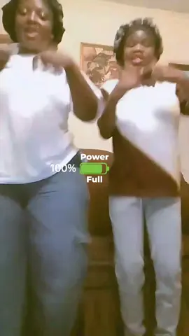 #viral #trendingvideo #fyppppppppppppppppppppppp #makemefamous #fyp 