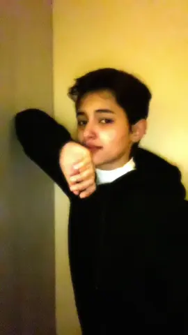 #النصر_السعودي #اكسبلورexplore #fyp #foryou #greenscreen 