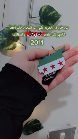 #CapCut  تاريخ محفور بقلب كل سوري 🇸🇾💚✌🏻 #سوريا #اكسبلور  #💚💚💚 