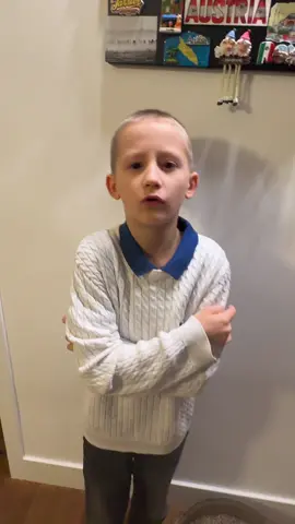 To nie teraz #fyp #zabawa #ecpu #dc @fan_legi67 