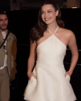 شبيهتي🫦#افرا_ساريتاش_اوغلو #اكسبلورexplore #zeyatilgan #المنظمه_teşkila 