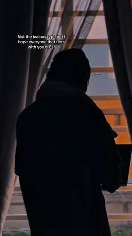 Am not the jealous type… #bambi #joshbelter #release #afrobeat #trendingsong 