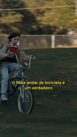 #strangerthings #mikewheeler #milliebobbybrown #netflix #vecna 