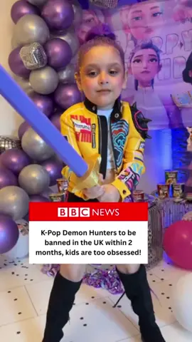 #Viral #GoViral #BlowUp #DontFlop #Fyp 