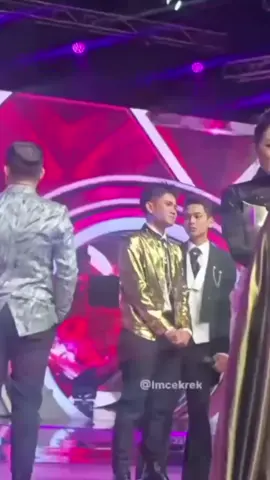 Ya Allah nyesek banget,dari tadi nangisin Valen...Valen tetap semangat ya@DA7.Valen #da7valen #fyppage #fypppppppppppppp 