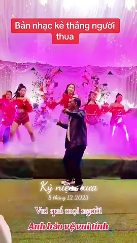 #kỷ niệm xưa cứ khi hoàng hôn buông suống nghe tiếng này là thấy hồi hộp lắm#xuhuớng 