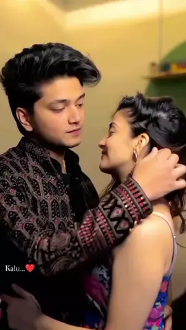 #ኢትዮጵያ_ለዘለዓለም_ትኑር🇪🇹🇪🇹  A👈 i TRUST You #ኢትዮጵያ_ለዘለዓለም_ትኑር🇪🇹🇪🇹 