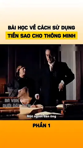 BÀI HỌC VỀ CÁCH SỬ DỤNG TIỀN THÔNG MINH BẰNG LỌ #box8 #gundam #money #lesson #lọ 