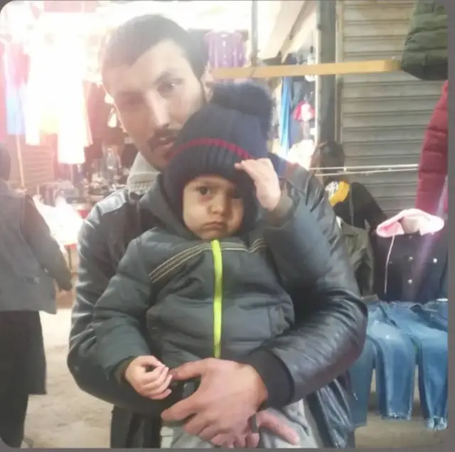 siznən danışan terör örgütü bahçisı pekakadı