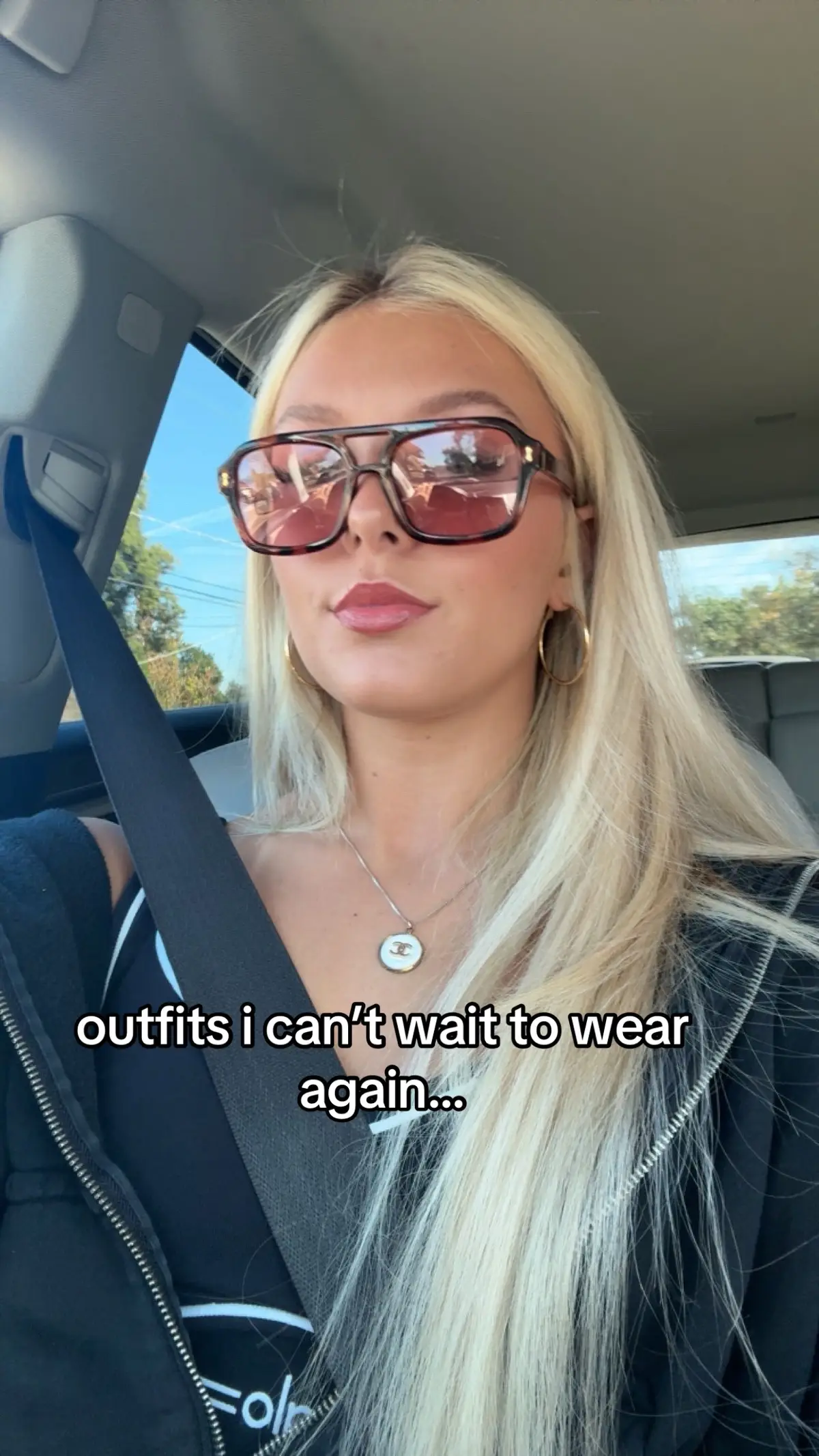 i could actually wear this tmrw #beach 