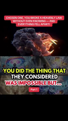 #spiritualtiktok #spiritualgrowth #intuition #mindbodysoul 