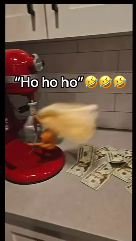 🤣🤣🤣🤣 #fyp #xosmarlinnn #smarlin2backup #viral #elfontheshelf 