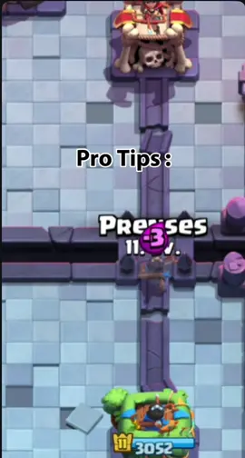 #fyp #pourtoii #viral #clashroyale #supercell 