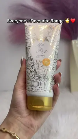 ❤️ . . . . . . . . #oriflameproductreview #oriflameofficial #creatorsearchinsights #handmoisturizer 