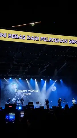 Uuuuu #ropang #dennycaknan #fyp #jogja24jam 