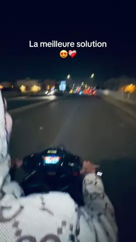 #33becane2023❤️😍 