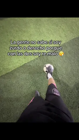 JAJAJA #paratiiiiiiiiiiiii #fut #xybca 