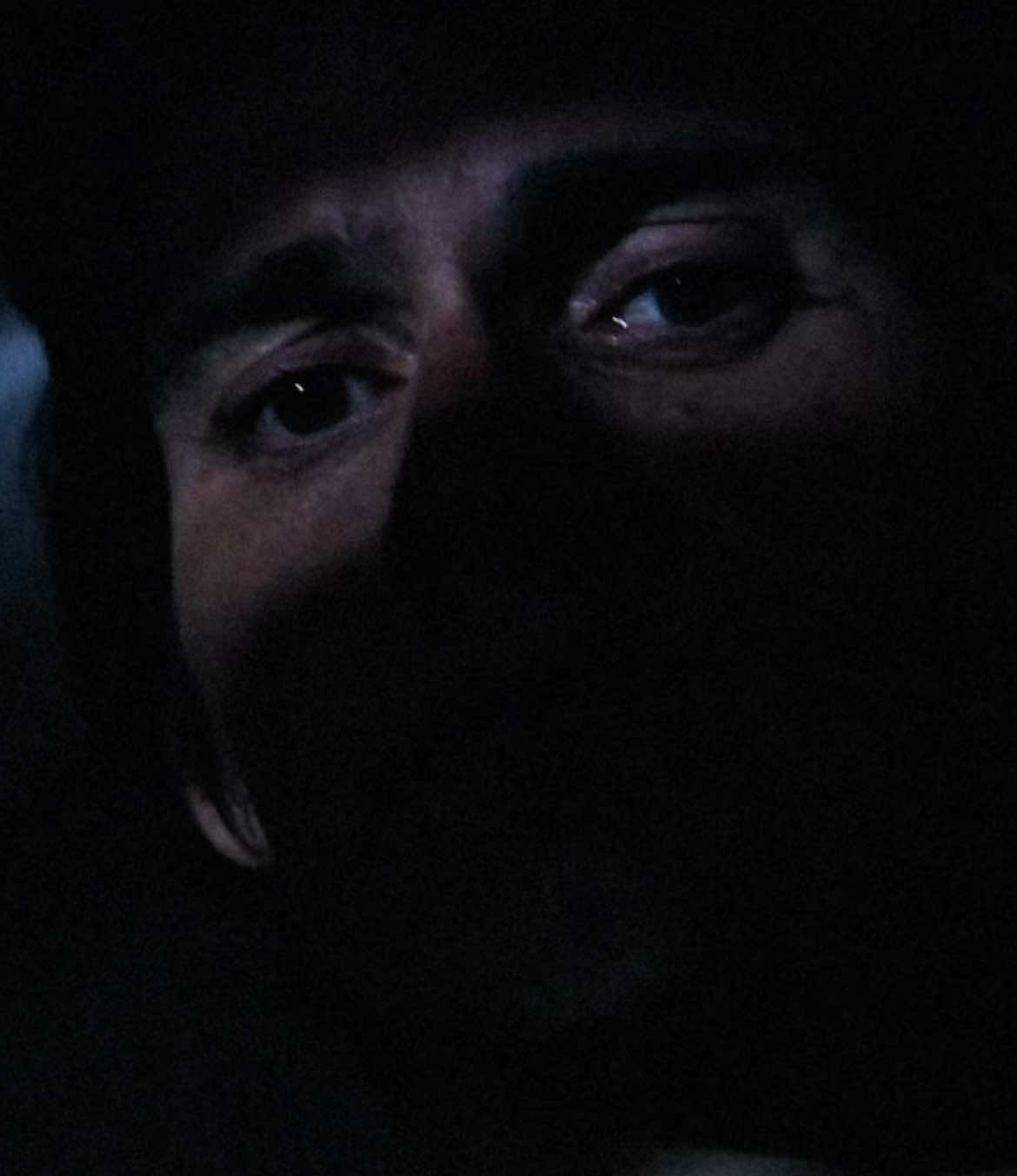 brian moser #brianmoser 