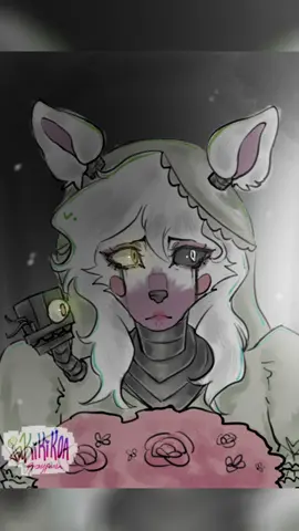 I heard the fnaf 2 movie it out, somehow it made me think of  Foxy x Mangle from Tony Crynight. The story is so perfect to this song xD (Yall can hate me but I don’t ship it) #goldenbrown #fnaf #fyp #animation #fnafmovie2 