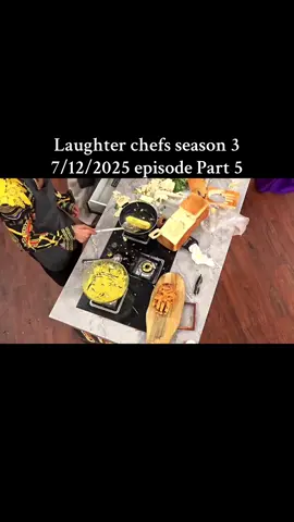 #laughterchefsseason3 #foryoupage #bharticomedy #alvishjadavs #karankhundra 