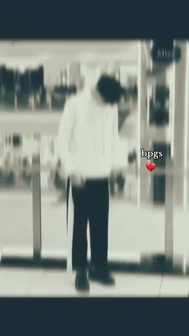 #مالي_خلق_احط_هاشتاقات #CapCut #مشاهير_تيك_توك #tiktok #fyp 