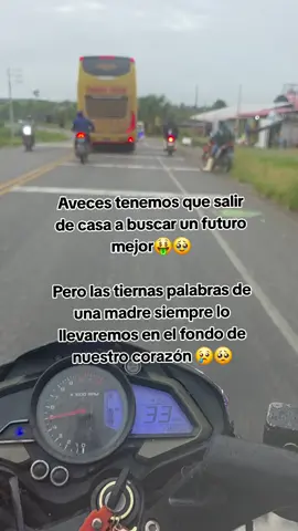 #pampa108  #puertomaldonado🍃🌴  #CapCut  #viraltiktok  #tiktok 