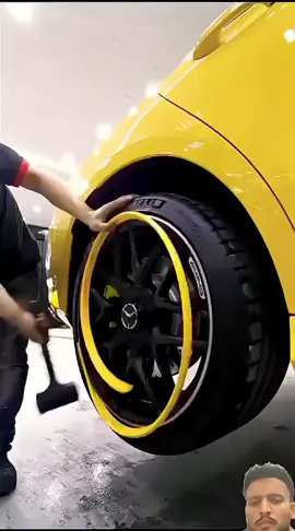 #BalliBotMogis #TrendingReels #TrendingReels #Foryoupage ##FYP #FYP #ViralTikTok #MillionViews #TechMagic #SmartBot #AITrend #RobotVibes #Innovation