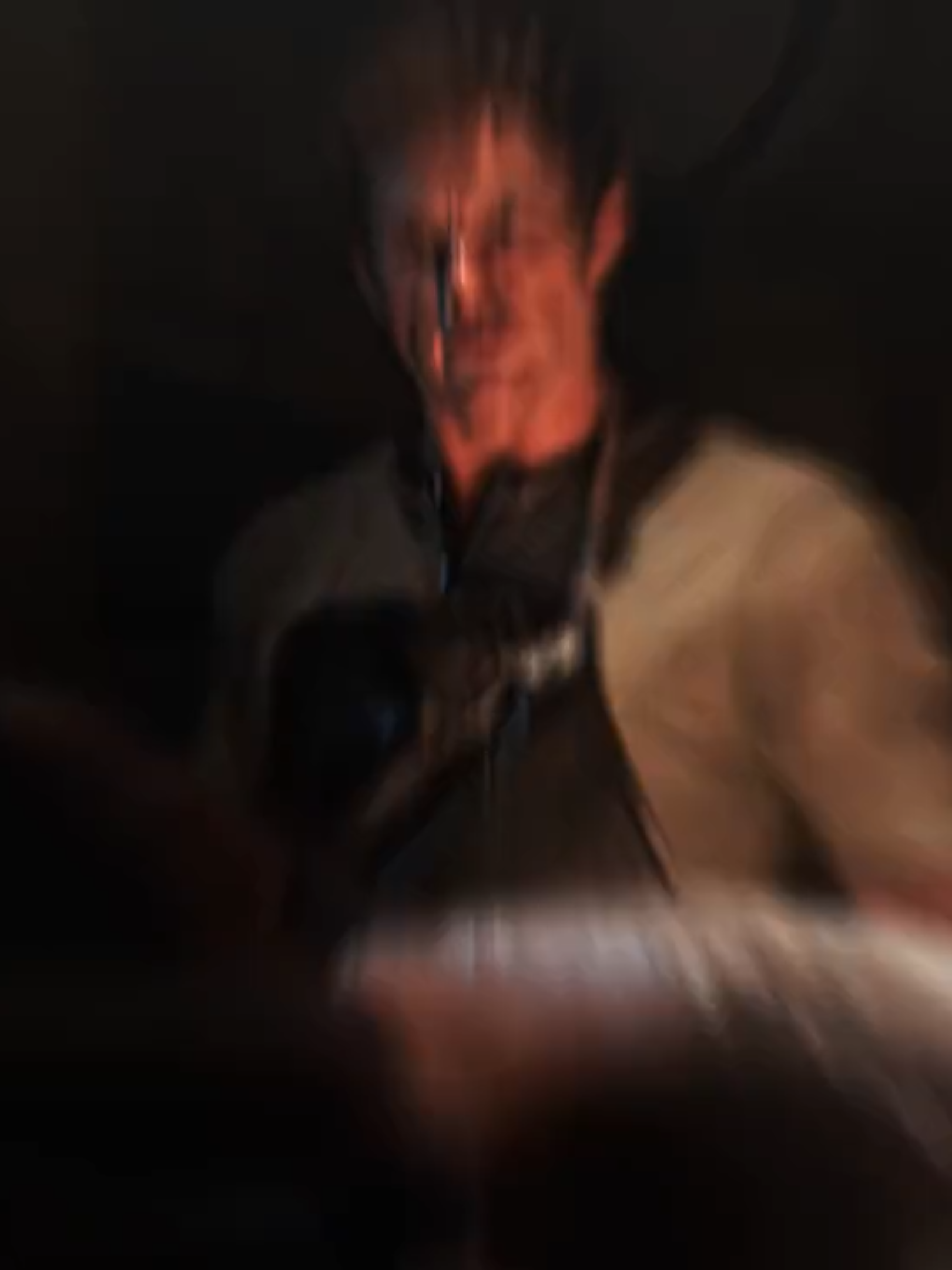 Dexter lwk tuff #fyp #edit #ae #foryoupage #aftereffects #dextermorgan #dexteredit #dexter #blowup #dextermorganedit #viral ★ upload method ★ TG: @editing_news