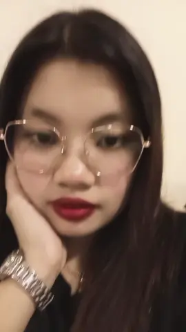 ချစ်တဲ့စိတ်ကဖမ်းစားတော့ကိုကိုခေါ်ရင်လာမှာပေါ့😍☺ #စာသားကဝါးချ😁😁 #foryou #fyp #ကောင်လေးကချစ်တာမှတုန်လို့😝😁 #viewsတက်စမ်းပါ🥴 