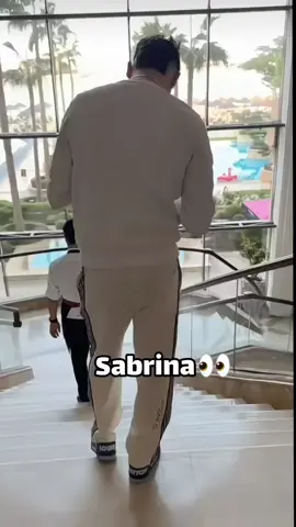 🙂😂 #viral #kacemrguiba_officiel #kacemrguiba #تصميم_فيديوهات #fyp @KACEM RGUIBA🤍 @KarimStream 